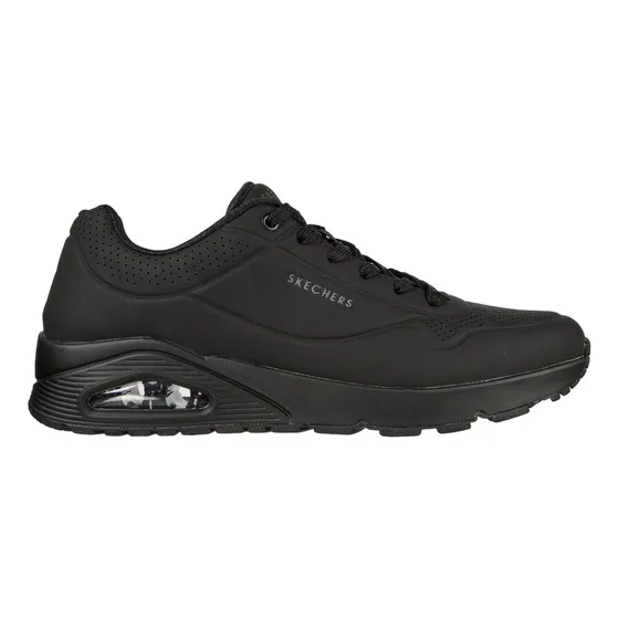 Skechers Uno Ng Hombre