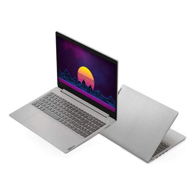 Notebook Lenovo Thinkbook I5 8gb 1tb 256ssd H14 10gen W10