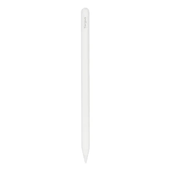 Wireless Charging Active Stylus For iPad