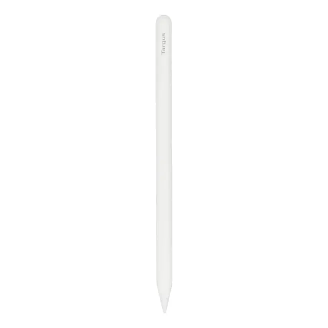 Wireless Charging Active Stylus For iPad