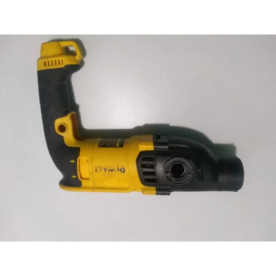 Carcasa Rotomartillo Dewalt D25134-b3