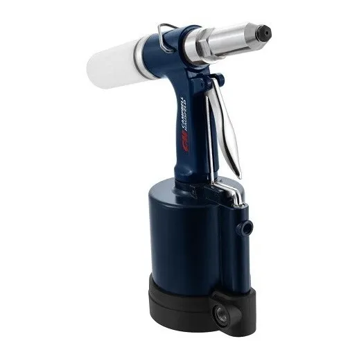 Remachadora Neumática Pop Campbell Hausfeld Tl0539