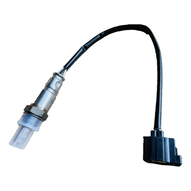 Sensor Oxigeno Attitude Mirage 1.2l 3 Cil. 4 Pines 15/2021 F