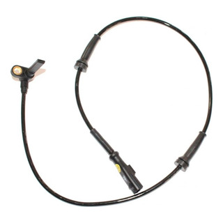 Sensor Do Abs Traseiro - Renault Master 2.3 2013/... Sensor Do Abs Traseiro - Renault Master 2.3 2013/...