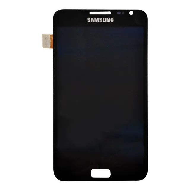 Pantalla Lcd Y Tactil Samsung Galaxy Note N7000 I9220