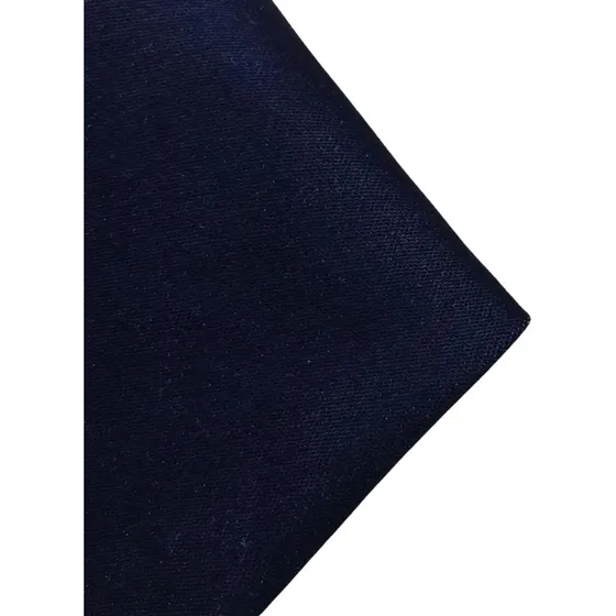 Tela Jean Elastizado Hipertelas - Oferta X Metro!