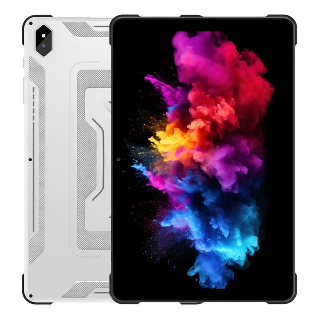 Eficiente Tablet Hancdon G11 8gb 128gb 10.1  4g Android 12