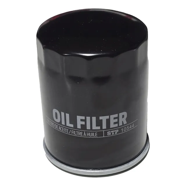 Filtro Aceite Para Brilliance V3 1.5 V5 1.6 H220 H230 1.5