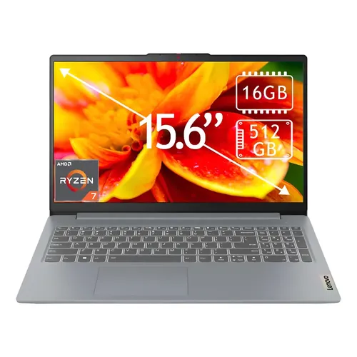 Notebook Panasonic Let's Note Fv4-14 Fhd Intel Core I7 13th