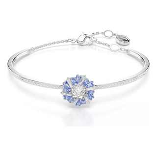 Brazalete Swarovski Idyllia 5680014 Agente Oficial Brazalete Swarovski Idyllia 5680014 Agente Oficial
