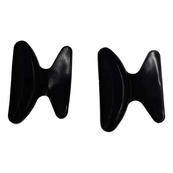 Almohadilla Sujetador Nasal Para Lentes