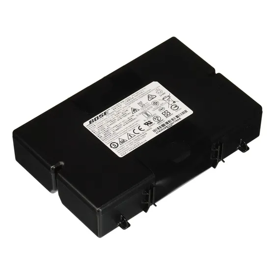 Bateria Original Para Corneta Bose S1 Pro
