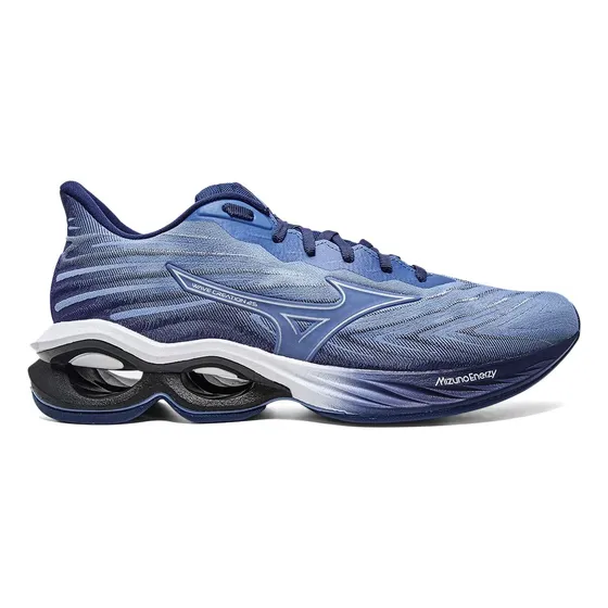 Tênis Mizuno Wave Creation 25 Masculino