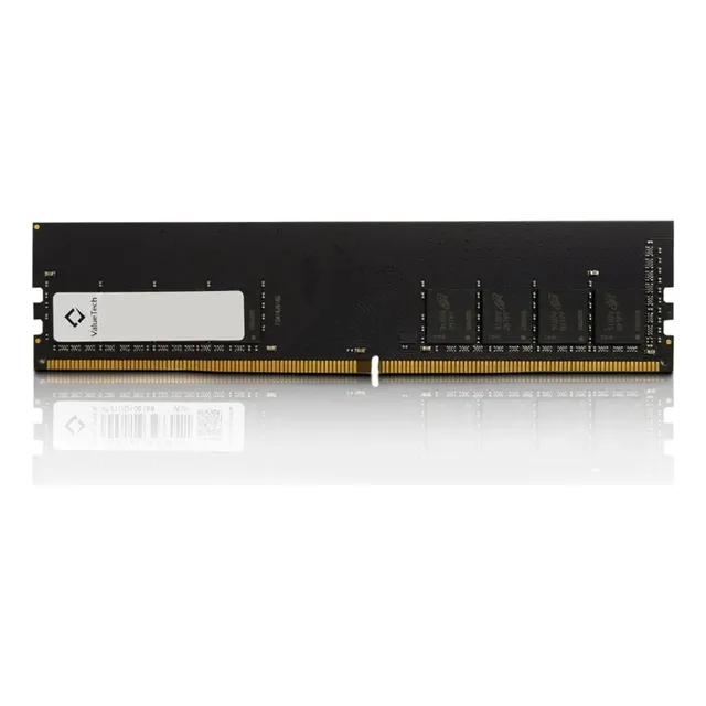 Memoria Ram Ddr4 8gb 3200mhz Pc Computadora Nueva Gtia 2 Año