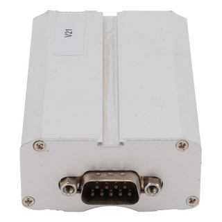 Herramienta De Ajuste De Chips De Automóvil Mpps V21 Ecu, He Herramienta De Ajuste De Chips De Automóvil Mpps V21 Ecu, He