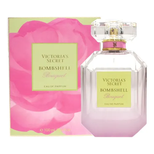 香水(女性用) Victoria's Secret Very Sexy Now 100ml Perfume