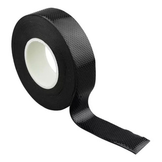 Cinta Autosoldable Vulcanizante Baja Tension Elastband 5m Cinta Autosoldable Vulcanizante Baja Tension Elastband 5m