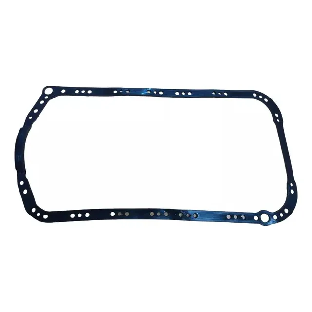 Empacadura Carter Honda Accord 92-97 2.0 F22 F23
