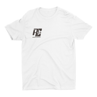 Playera Ronnie Coleman (light Weight Baby) Playera Ronnie Coleman (light Weight Baby)