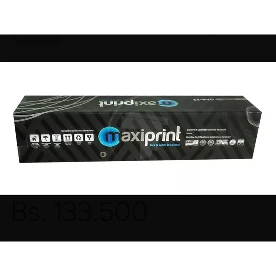Toner  Canon Gpr22 Ir1018 Ir1021 Ir1022 Ir1025 