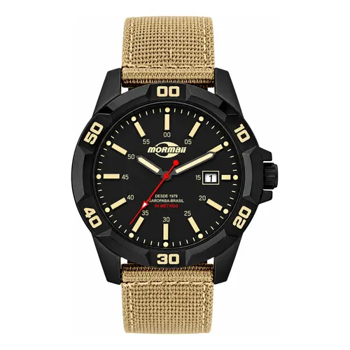 Relógio Orient Submarino Automático 469ss057f Preto | MercadoLivre