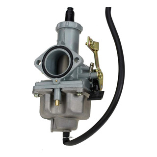 Carburador De Calidad Para Italika Ex200 Rt200 Rt200 Carburador De Calidad Para Italika Ex200 Rt200 Rt200