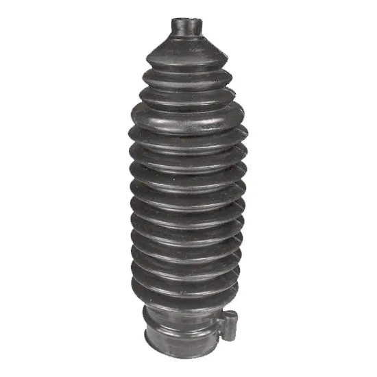 Macheta Cubre Polvo Direccion Nissan Tsuru Iii 2000 2001 Dai