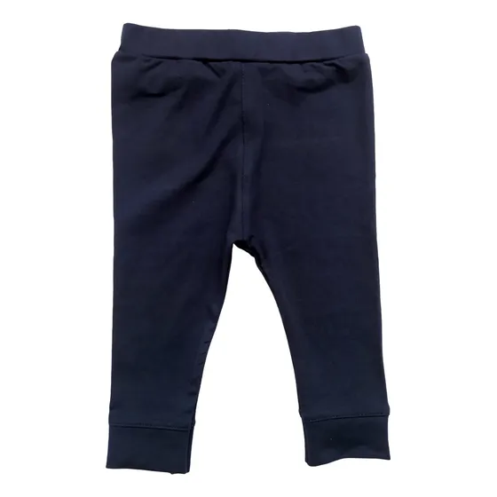 Leggins Incahugs Bebés