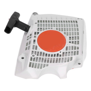 Conjunto De Arranque Para Motosierra Stihl Ms362 Ms362c Conjunto De Arranque Para Motosierra Stihl Ms362 Ms362c