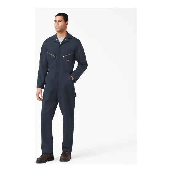 Bragas Dickies Originales 100% Algodon Ideal Para Petroleras