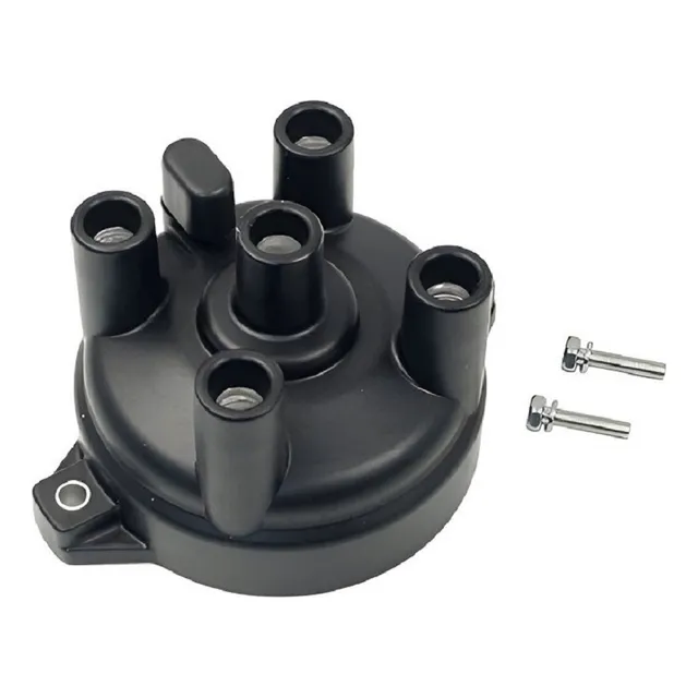 Tapa De Distribuidor Chevrolet Swift 1.3