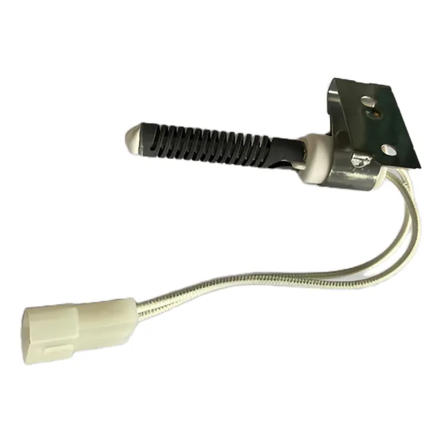 Ignitor Encendido Secadora Hair  Gd750aw