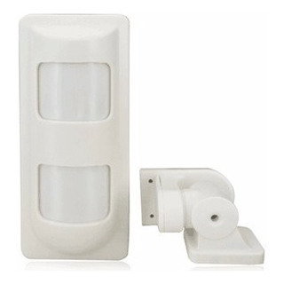 Sensor Infrarrojo Antimascotas Exterior Bateria Recargable Sensor Infrarrojo Antimascotas Exterior Bateria Recargable
