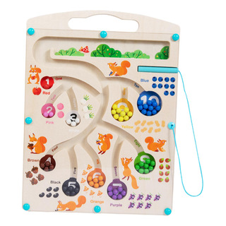 Tablero De Rompecabezas De Conteo De Aprendizaje A Juego De Tablero De Rompecabezas De Conteo De Aprendizaje A Juego De