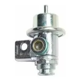 Regulador Gasolina Century 