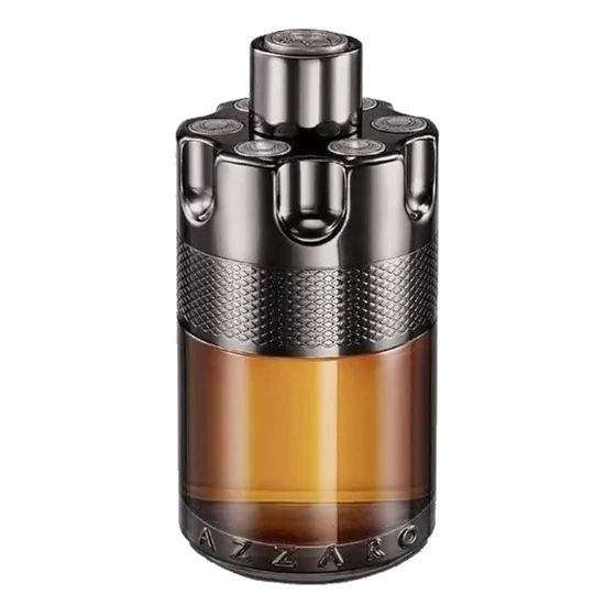 By Night EDP 150ml para hombre