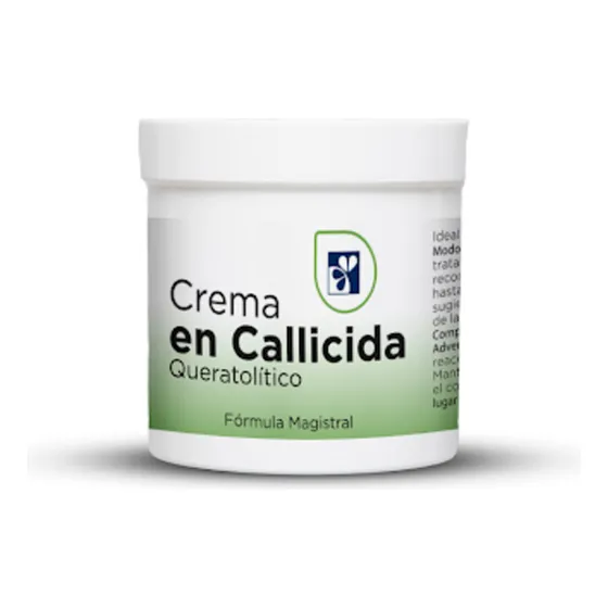 Crema Elimina Verrugas Genitale