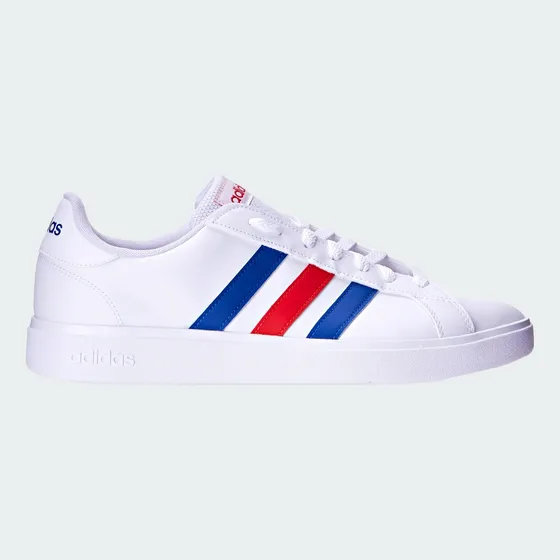 adidas Sportswear Grand Court Base 2.0 Masculino Adultos