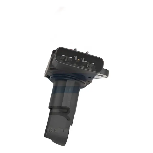 Sensor Maf Toyota Corolla Hilux Fortuner Yaris