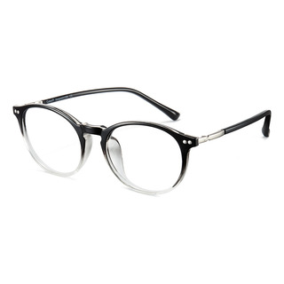 Lentes Para Computadora Lentes Para Luz Azul Hombre Y Mujer Color Silver 8010 Lentes Para Computadora Lentes Para Luz Azul Hombre Y Mujer Color Silver 8010