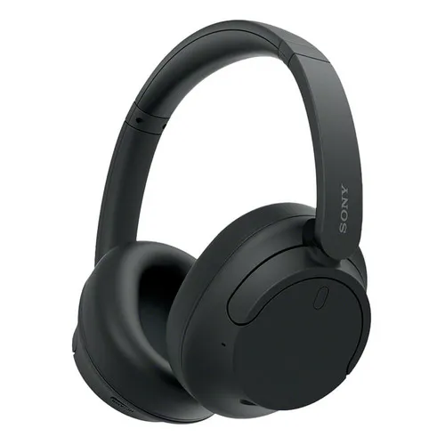 Sony Wh