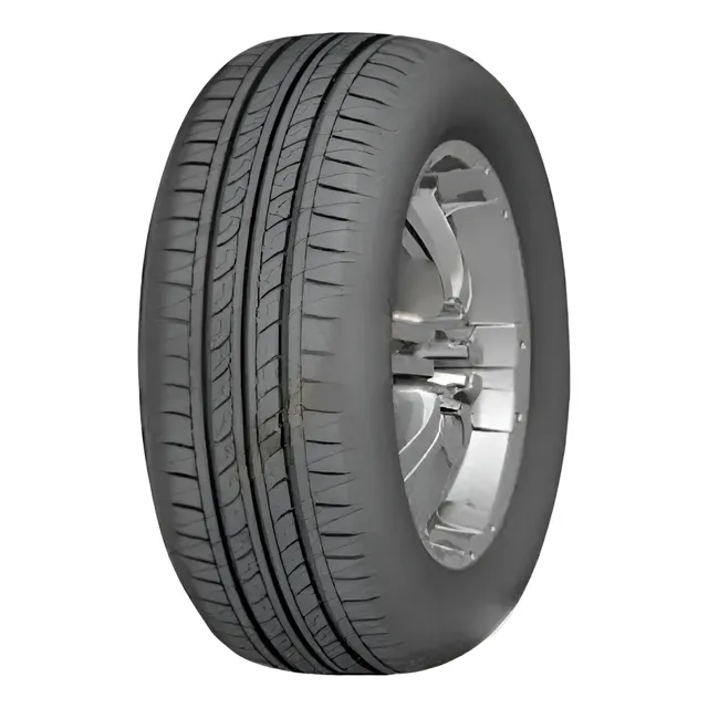 Neumático Unigrip Road Turbo I I 185/70 R14 88h