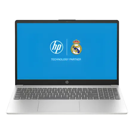 Notebook Hp 15-fc0079la 15-fc0079la Amd Ryzen 5 8gb Ram 512 Gb Ssd Windows 11 Home