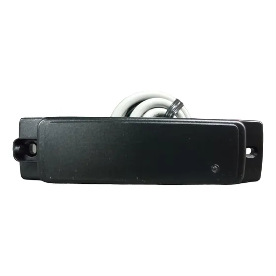 Lector De Proximidad Honeywell