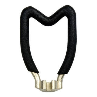 Llave Tira Rayos Icetoolz 08p1 Llave Tira Rayos Icetoolz 08p1