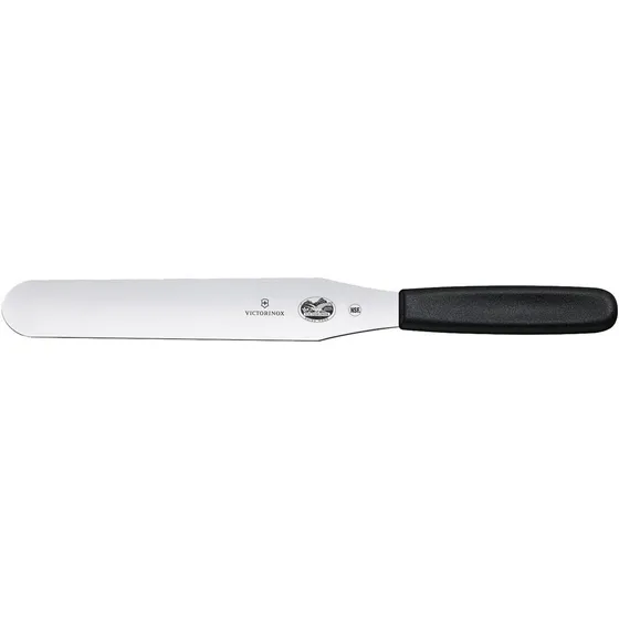 Espátula Para Untar Victorinox Swissclassic 12cm