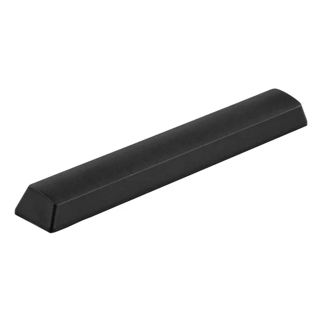 Compatible Teclas De Barra Espaciadora 6.25u Color Pbt Para