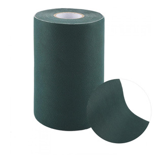 Cinta Artificial Autoadhesiva De Césped Sintético, 10 M Cinta Artificial Autoadhesiva De Césped Sintético, 10 M