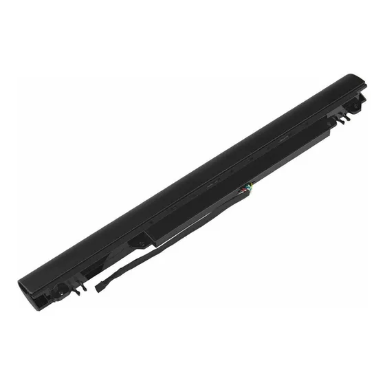 Bateria  L15c3a03 L15l3a03 Lenovo Ideapad 110-15ibr         