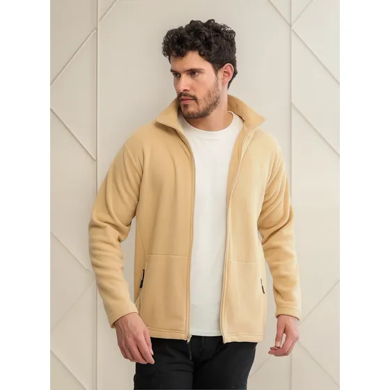 Chaqueta Térmica Hombre Belfast